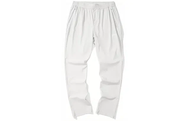 Jack Wolfskin