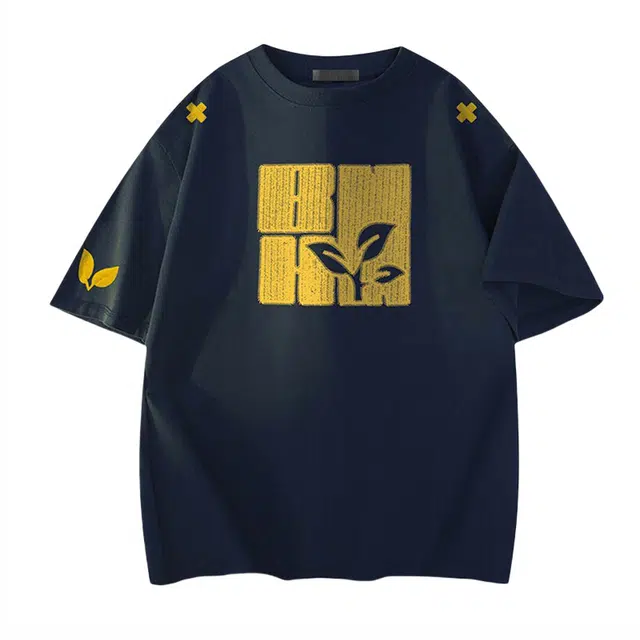 WELTER EXPERIMENT T