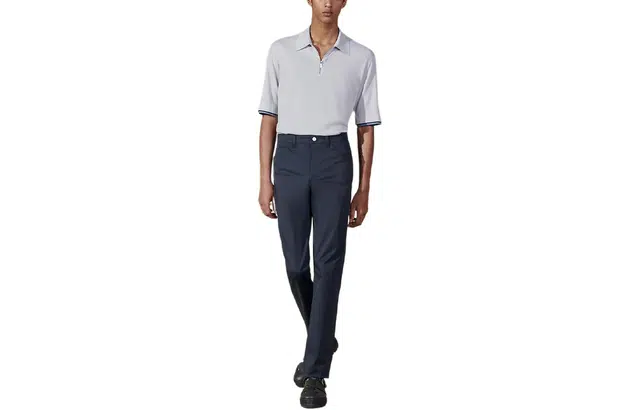 HERMES SS24