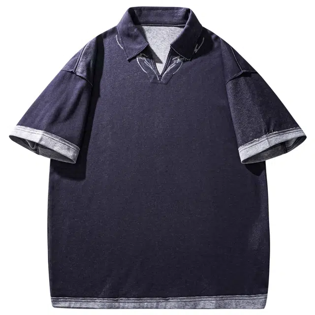 HZWH Polo