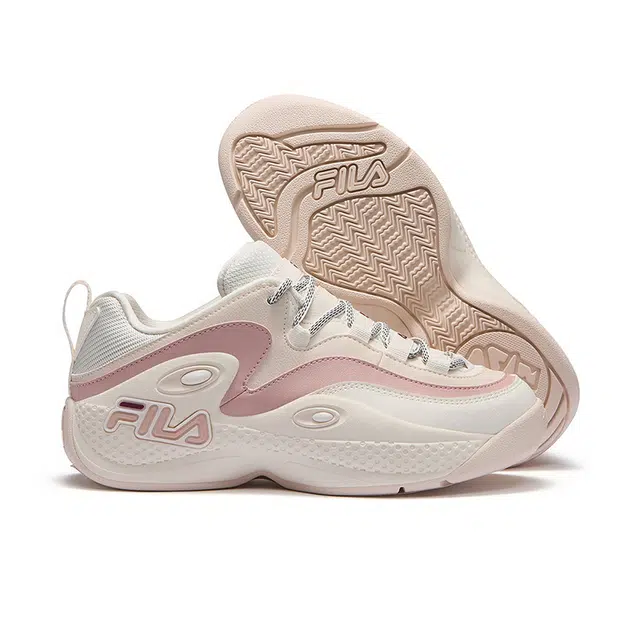 FILA FUSION GH3 1997