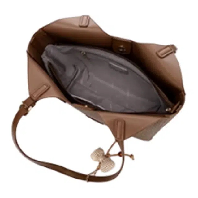 Tote