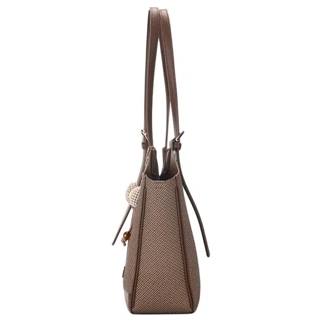 Tote