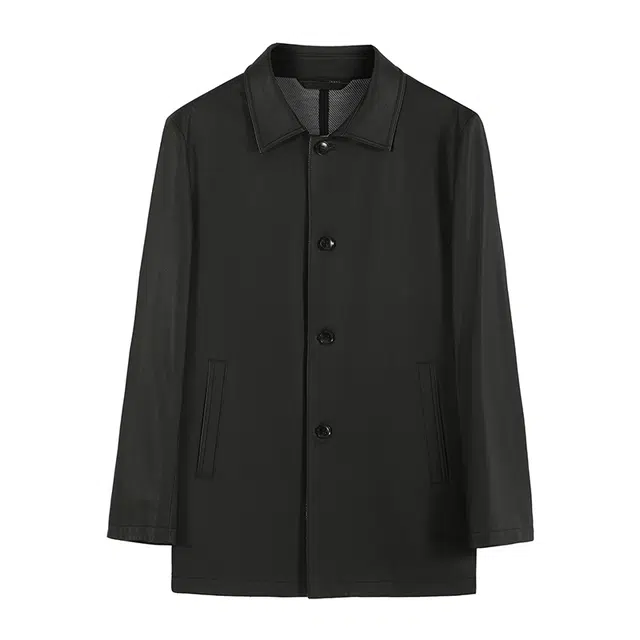 DIDIBOY FW24