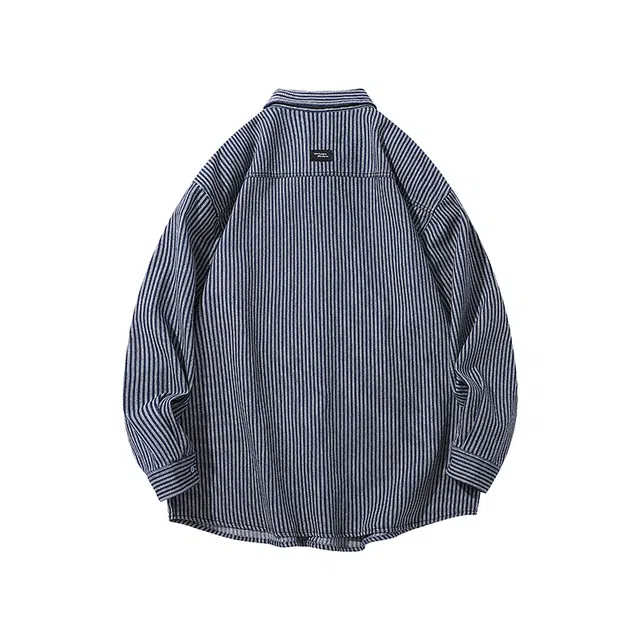 VERAF CA