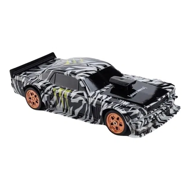 143 RC