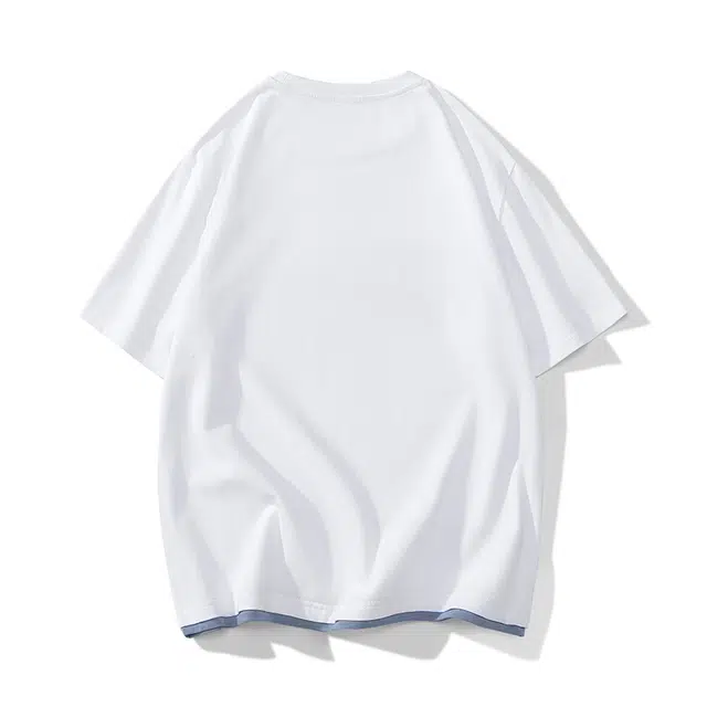 CASAMIA T