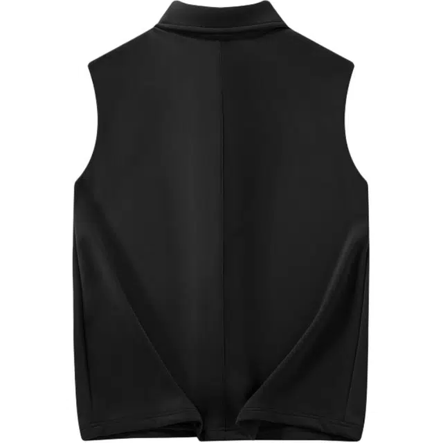 VERAF CA