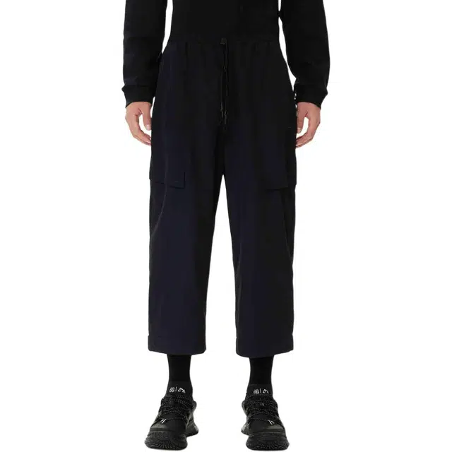 KOLON SPORT COMFY