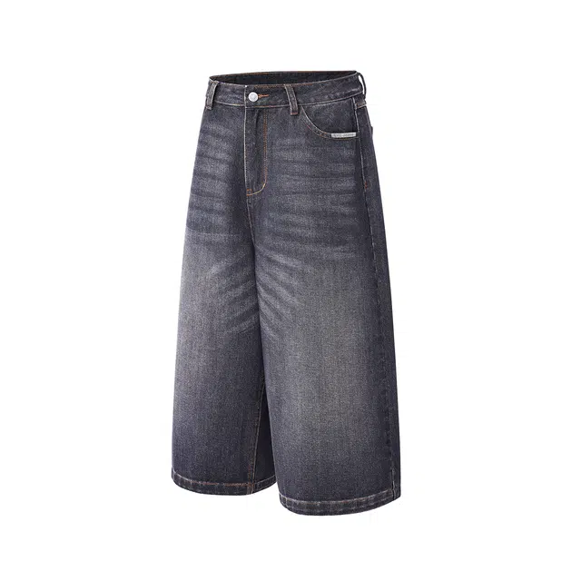 EVE Jeans