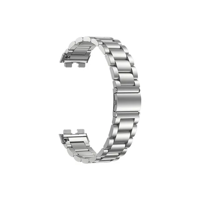 206mm 1098NFC