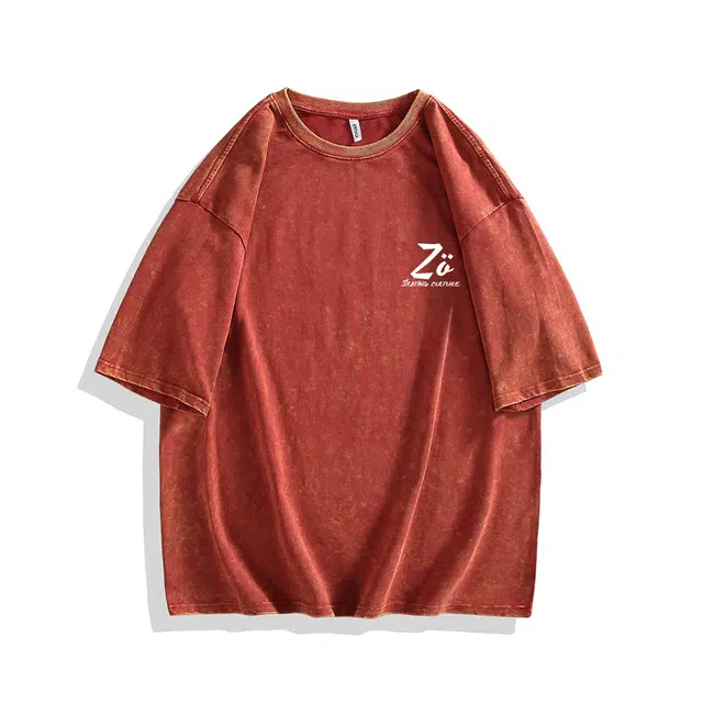 zomuros T