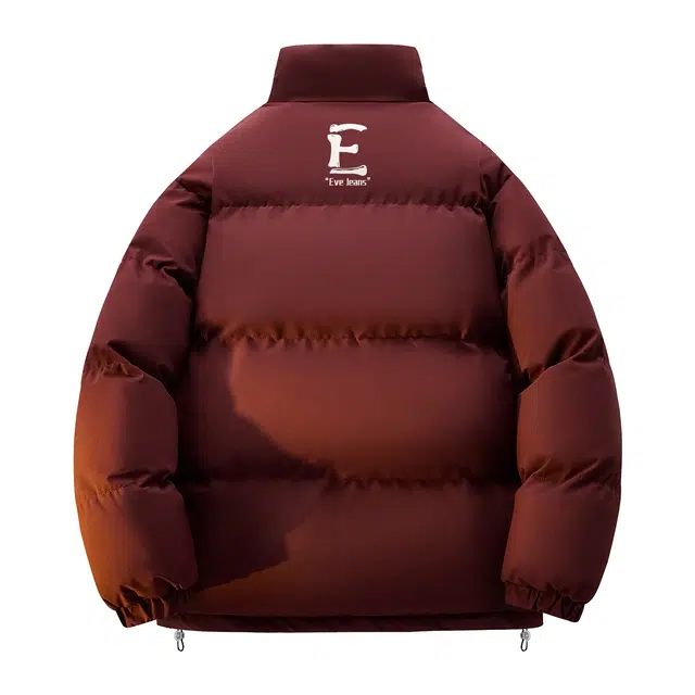 EVE Jeans
