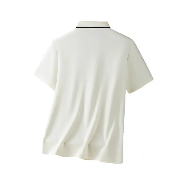 PERDONTOO Polo