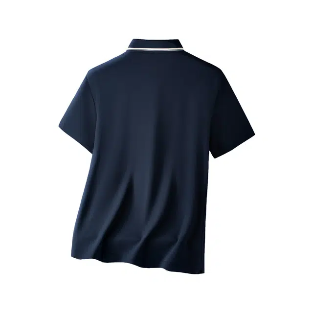 PERDONTOO Polo