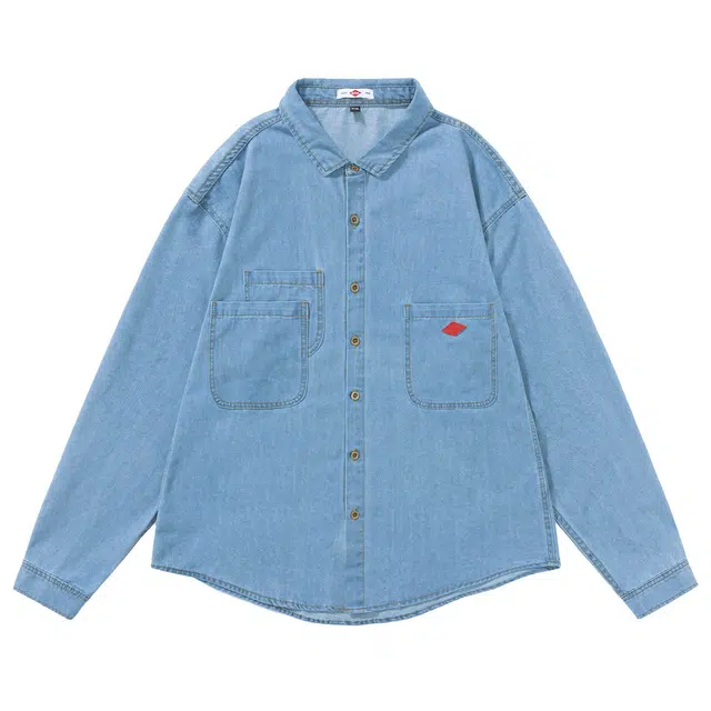 Lee Cooper
