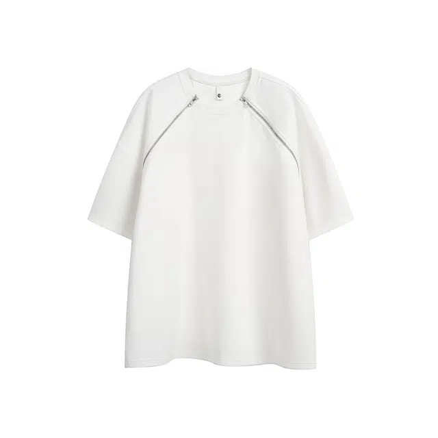 QOTRIOCK T