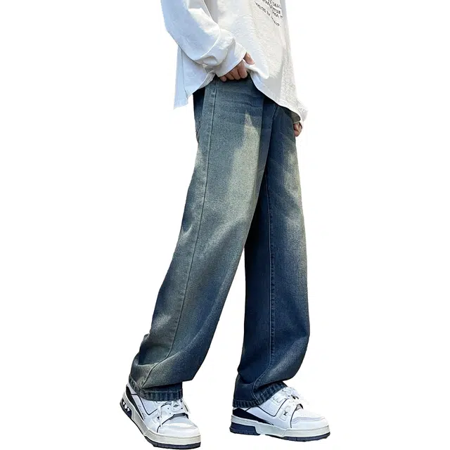 PANDA ADEVIL Cleanfit