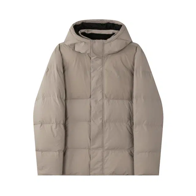 NAUTICA FW24