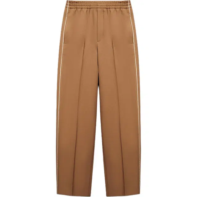 GUCCI SS24