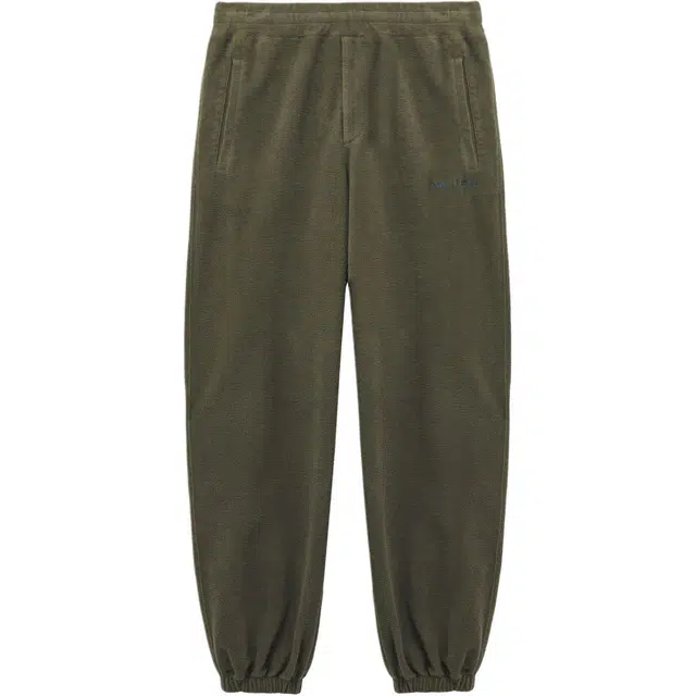 Alexander McQueen Logo