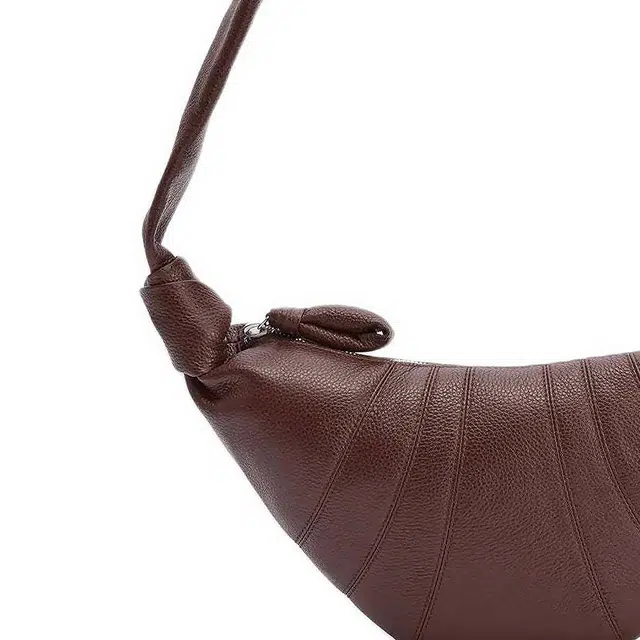 Lemaire