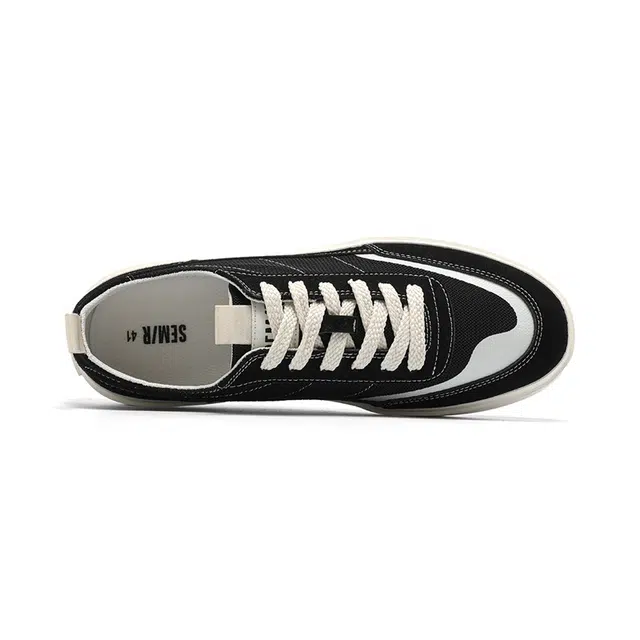 SEMIR