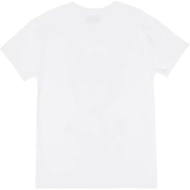 Drew House SS25 T