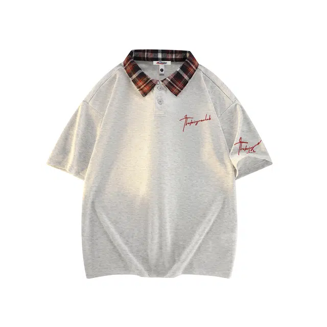 Feiyue Polo