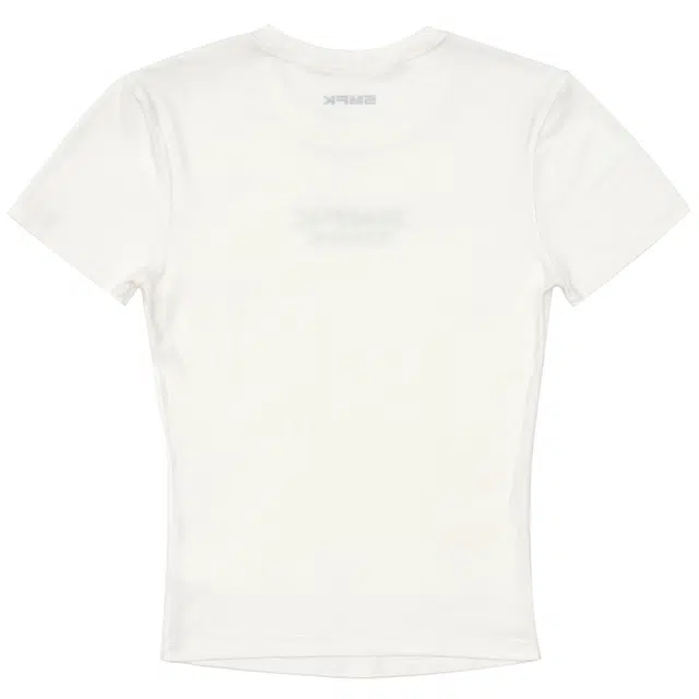 SMFK FUTURE DNA T