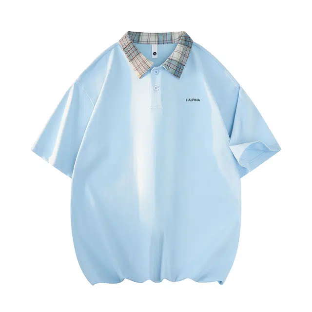 L'ALPINA Polo