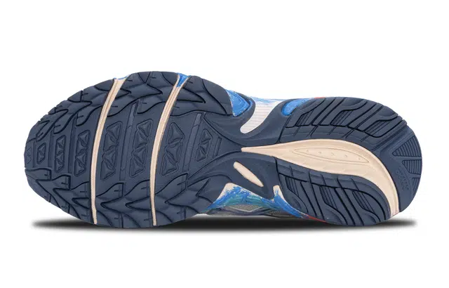 Asics Gel-170TR