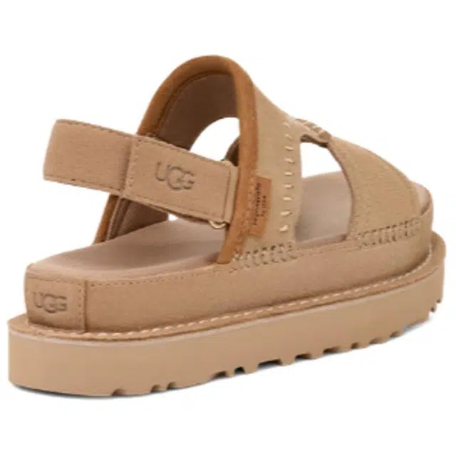 UGG Goldenstar