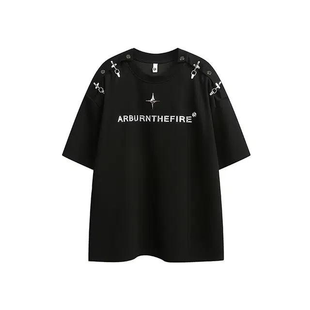 QOTRIOCK T