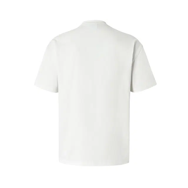 YADcrew T