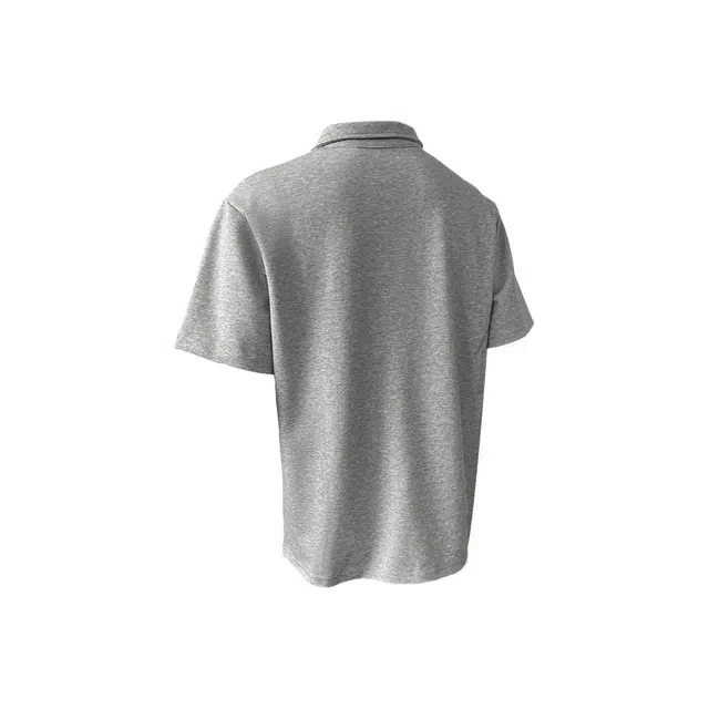 ICEGZ37 Polo