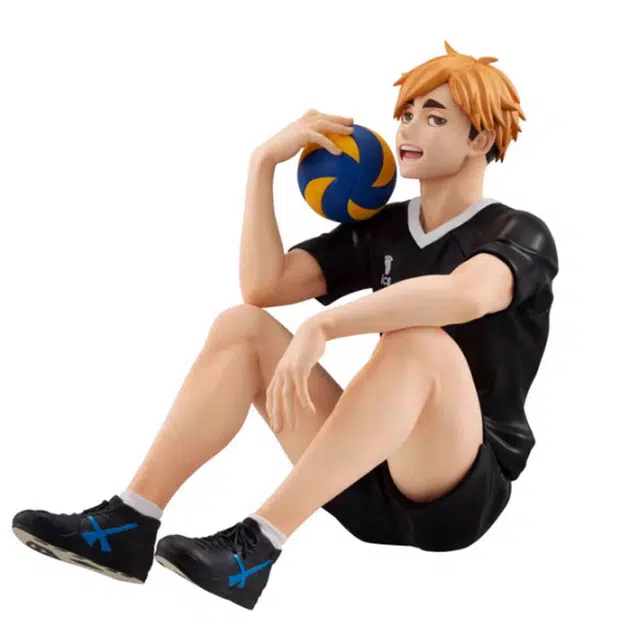 MegaHouse GEM