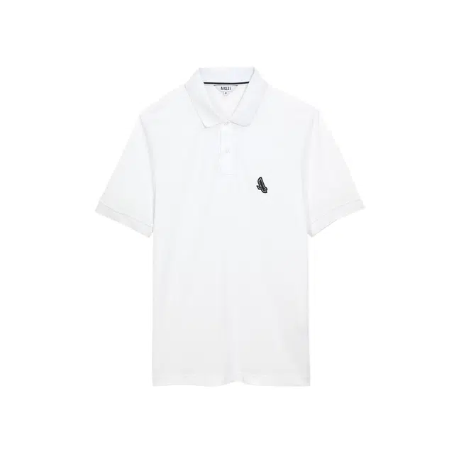 AIGLE Polo