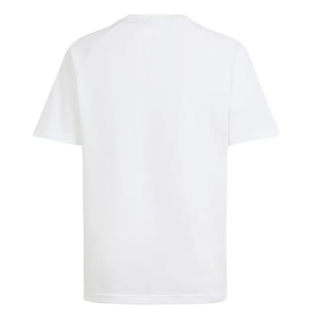 adidas originals T