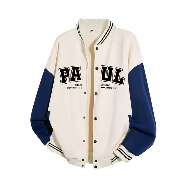 PAUL COSTELLOE logo