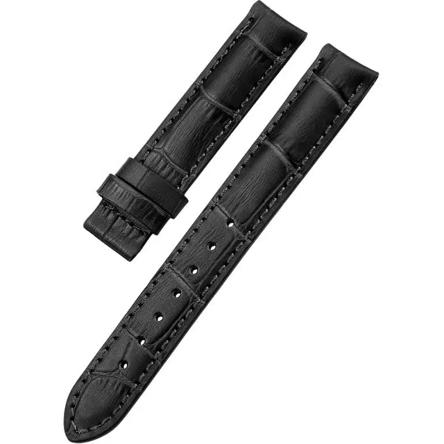 11575mm