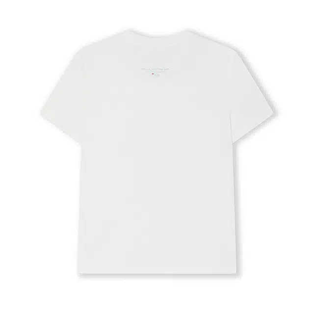 FILA HERITAGE T