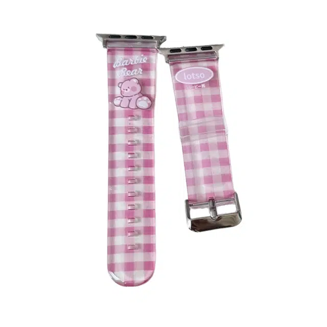 10-16cm TPU