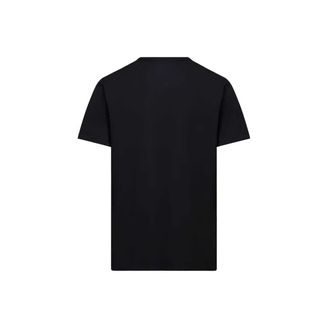 Arcteryx KRAGG T black