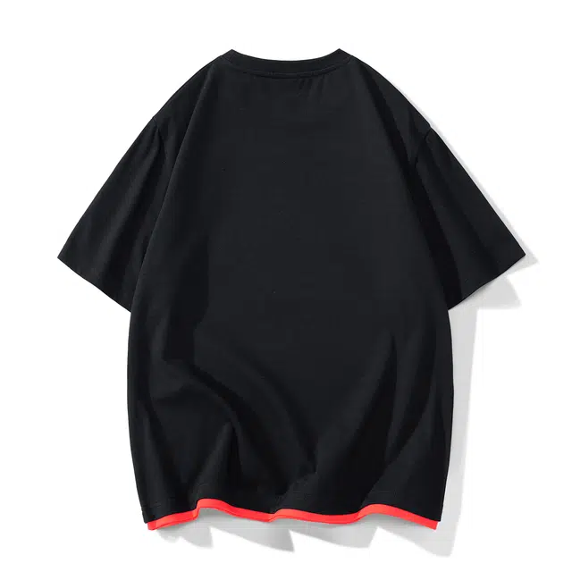 CASAMIA T