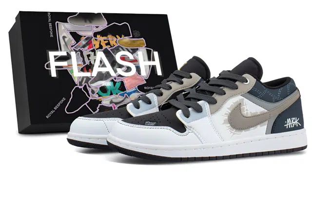 Jordan Air Jordan 1
