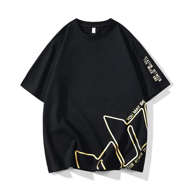 CASAMIA T