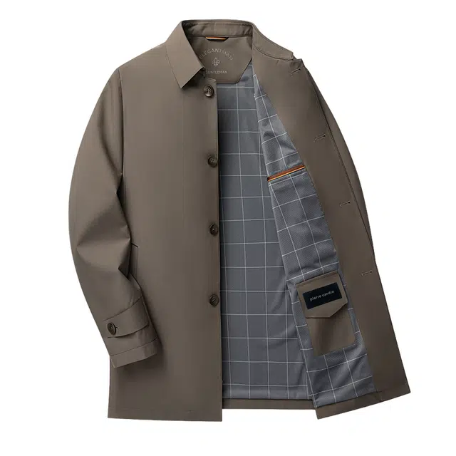 PIERRE CARDIN