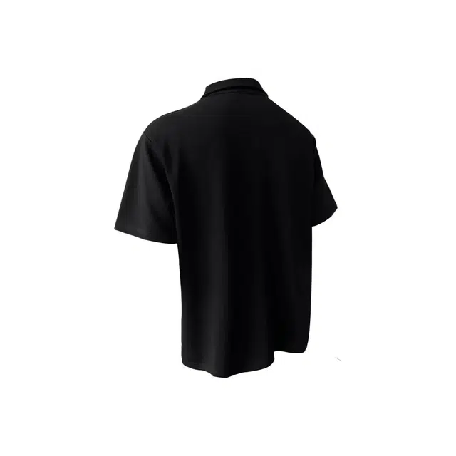 MXDT Polo