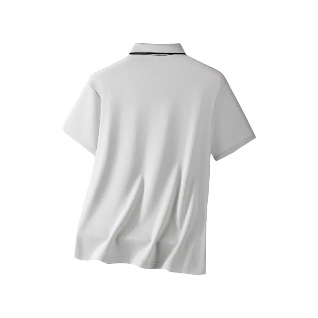 PERDONTOO Polo